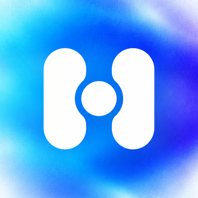 STITION token logo